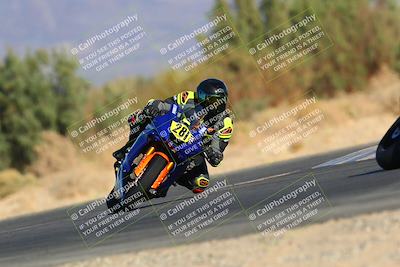 media/Mar-26-2022-CVMA (Sat) [[4461a8f564]]/Race 12 Amateur Supersport Middleweight/